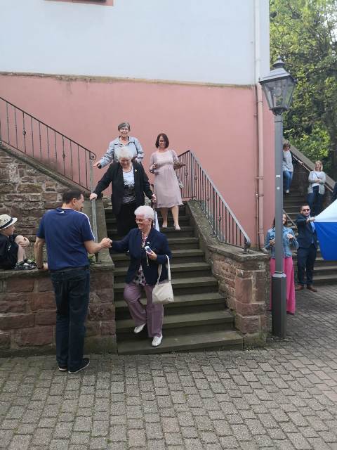 sfkmarriages (06).JPG